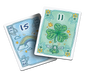 Brain Games LV Fairy