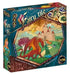 Brain-Games.lv galda spēles Fairy Tile