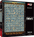 Brain Games LV Fallout 4 Perk Poster Puzzle 1000 pcs