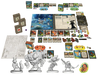 Brain Games LV galda spēles Familiar Tales