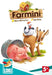 Brain Games LV galda spēles FARMINI