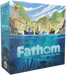 Fathom