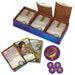 Brain Games LV Fellowship of the Ring Trick-Taking Game