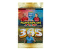 Brain Games LV FIFA 365 AdrenXL 2025 Booster