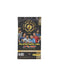 Brain Games LV FIFA Club WC 2025 Booster