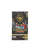 Brain Games LV FIFA Club WC 2025 Booster