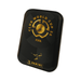 Brain Games LV FIFA Club WC 2025 Pocket Tin