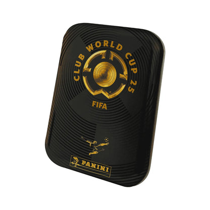Brain Games LV FIFA Club WC 2025 Pocket Tin