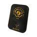 Brain Games LV FIFA Club WC 2025 Pocket Tin