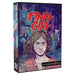 Brain Games LV Final Girl: A Knock at the Door (paplašinājums)
