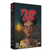 Brain Games LV Final Girl: Don't Make a Sound