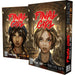 Brain Games LV galda spēles Final Girl: Madness in the Dark (paplašinājums)