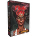 n/a Final Girl Slaughter in the Groves