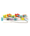 Brain Games LV Fishes lacing toy