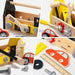 Brain Games LV Fix It Tool Kit yellow