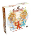 Brain Games LV Flamecraft (ENG)