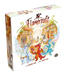 Brain Games LV Flamecraft (ENG)
