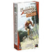 Brain Games LV galda spēles Flamme Rouge - Peloton (5-6 expansion)