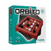 n/a FLEXIQ Galda spēle ´´Orbito´´
