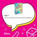 Brain Games LV Flip 7