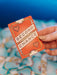 Brain Games LV Flip 7