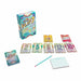Brain Games LV Flip 7 Deluxe