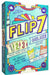 Brain Games LV Flip 7 Deluxe