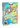 Flip 7