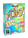 Brain Games LV Flip 7
