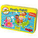 Brain Games LV galda spēles Floaty Fight!