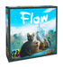 Flow — Brain Games LV