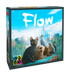 Brain Games galda spēles Flow