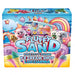 Brain Games LV Fluffy sand - Set - Ice Cream Shop