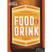 Brain Games LV Food & Drink Trivia