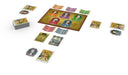 Brain Games LV galda spēles For The King (and Me)