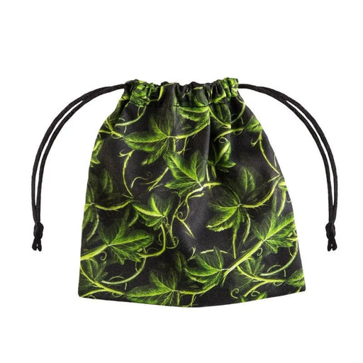 n/a FOREST FULLPRINT DICE BAG
