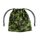 n/a FOREST FULLPRINT DICE BAG