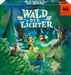 Brain Games LV galda spēles Forest of Lights
