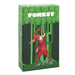 Brain Games LV galda spēles Forest