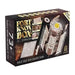 Brain Games Fort Knox Pro 3 in 1