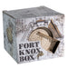 Brain Games Fort Knox