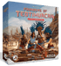 Brain Games LV Founders of Teotihuacan