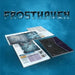 N/A Boardgame Frosthaven Solo Scenarios