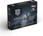 n/a galda spēles Frostpunk: The Board Game - Frostlander (paplašinājums)
