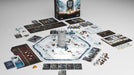 n/a galda spēles Frostpunk: The Board Game