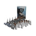 n/a galda spēles Frostpunk: The Board Game - Resources (paplašinājums)