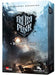 n/a galda spēles Frostpunk: The Board Game - Resources (paplašinājums)