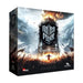 n/a galda spēles Frostpunk: The Board Game