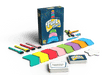 Brain Games LV Fun Facts
