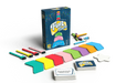 Brain Games LV Fun Facts